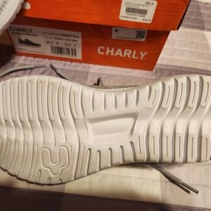 Charly Shoes